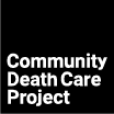 Community Death Care Project